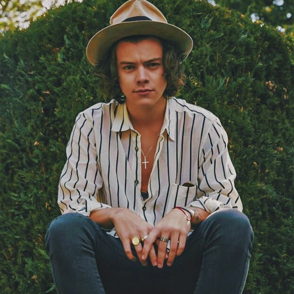 Fine line & Hs1 paintings! DO NOT BUY THIS
